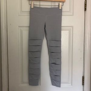 Ivivva Mesh Luxtreme sz 10